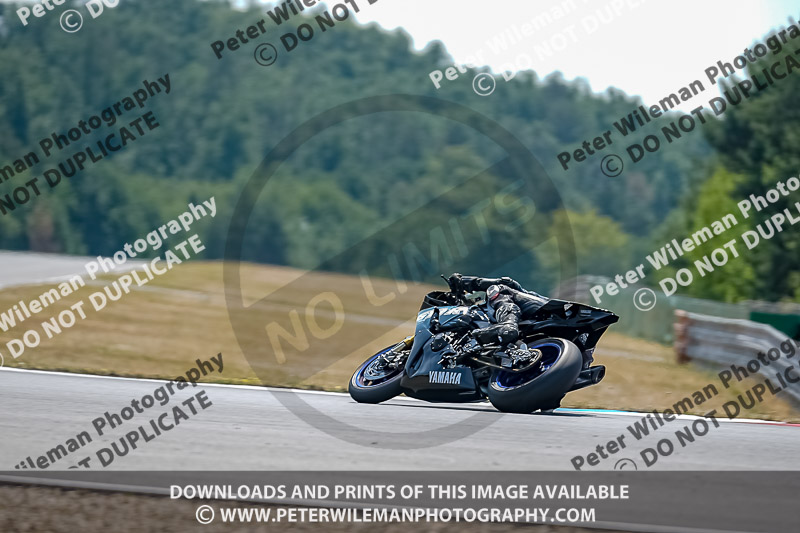 Slovakia Ring;event digital images;motorbikes;no limits;peter wileman photography;trackday;trackday digital images